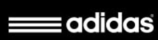 Adidas Coupons & Promo Codes