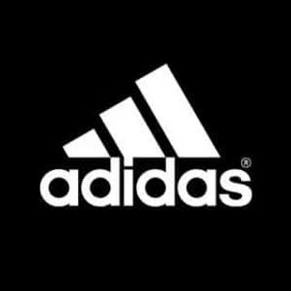 adidas Golf Coupons & Promo Codes