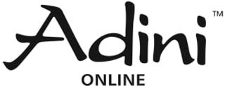 Adini Online Coupons & Promo Codes