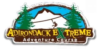 Adirondack Extreme Coupons & Promo Codes