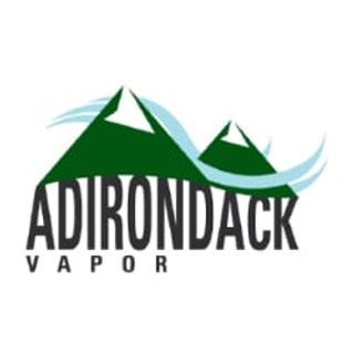 Adirondack Vapor Coupons & Promo Codes