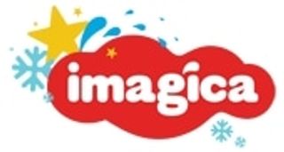 Adlabs Imagica Coupons & Promo Codes