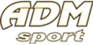 ADM Sport Coupons & Promo Codes
