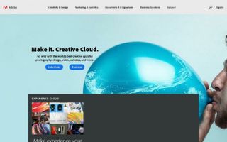 Adobe Coupons & Promo Codes