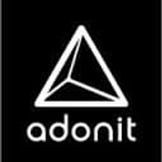 Adonit Coupons & Promo Codes