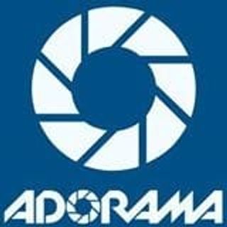 Adorama Coupons & Promo Codes