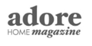 Adore Magazine Coupons & Promo Codes