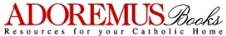 Adoremus Books Coupons & Promo Codes