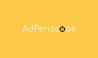 AdPeriscope Coupons & Promo Codes