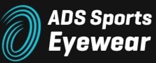 ADS Sports Eyewear Coupons & Promo Codes