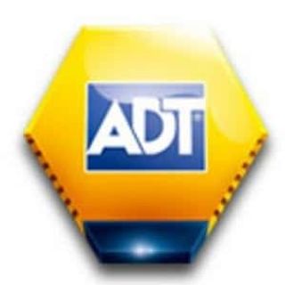 ADT Coupons & Promo Codes