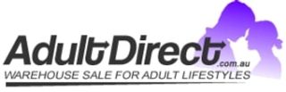 Adult Direct Coupons & Promo Codes