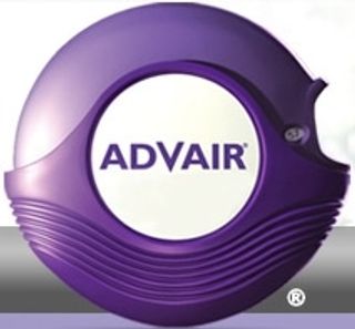 Advair Coupons & Promo Codes