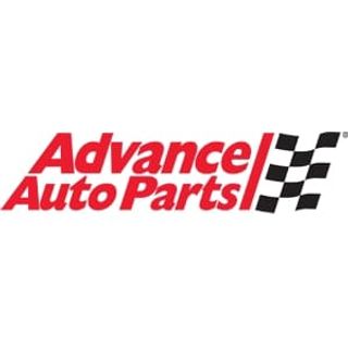 Advance Auto Parts Coupons & Promo Codes