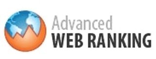 Advanced Web Ranking Coupons & Promo Codes