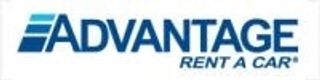 Advantage Car Rental Coupons & Promo Codes