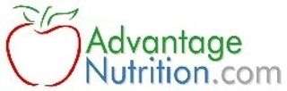 Advantage Nutrition Coupons & Promo Codes