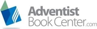 Adventist Book Center Coupons & Promo Codes