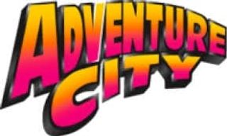 Adventure City Coupons & Promo Codes