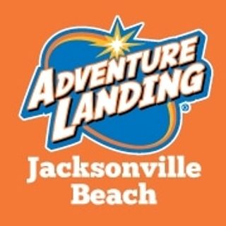 Adventure Landing Coupons & Promo Codes