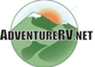 Adventure RV Coupons & Promo Codes