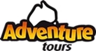 Adventure Tours Coupons & Promo Codes
