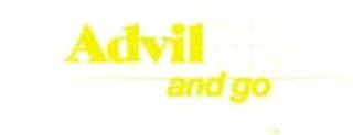 Advil Coupons & Promo Codes