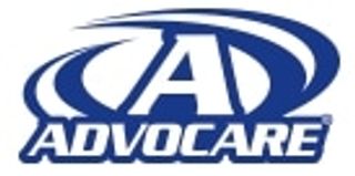 advocare Coupons & Promo Codes