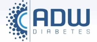 ADW Diabetes Coupons & Promo Codes