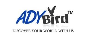 Adybird Coupons & Promo Codes
