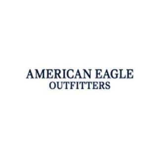 American Eagle Coupons & Promo Codes