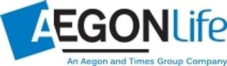 Aegon Life Coupons & Promo Codes