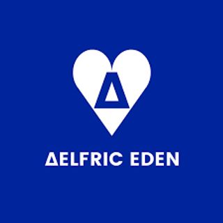 Aelfric Eden Coupons & Promo Codes