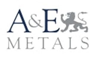 Ae Metal Coupons & Promo Codes