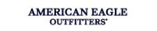 American Eagle Outfitters Coupons & Promo Codes