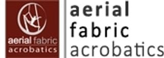 Aerial Fabric Acrobatics Coupons & Promo Codes