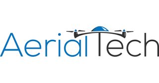 AerialTech Coupons & Promo Codes