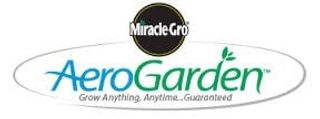 AeroGarden Coupons & Promo Codes