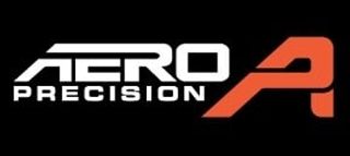 Aero Precision Coupons & Promo Codes