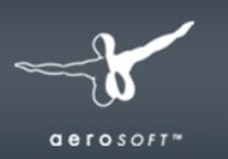 Aerosoft Coupons & Promo Codes