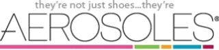 Aerosoles Coupons & Promo Codes