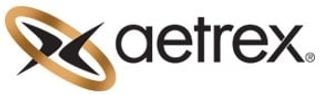Aetrex Coupons & Promo Codes