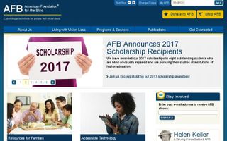 Afb Coupons & Promo Codes
