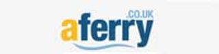 A Ferry Coupons & Promo Codes
