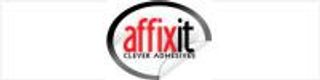 Affixit Coupons & Promo Codes