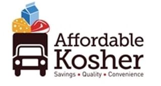 Affordable Kosher Coupons & Promo Codes