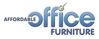 Affordable office Coupons & Promo Codes