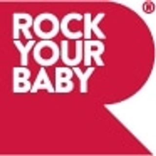 Rock Your Baby Coupons & Promo Codes