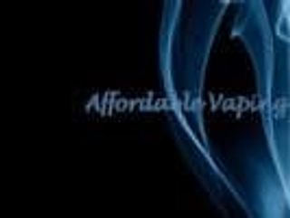 Affordable Vaping Coupons & Promo Codes