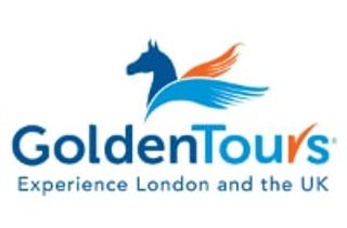 Golden Tours Coupons & Promo Codes